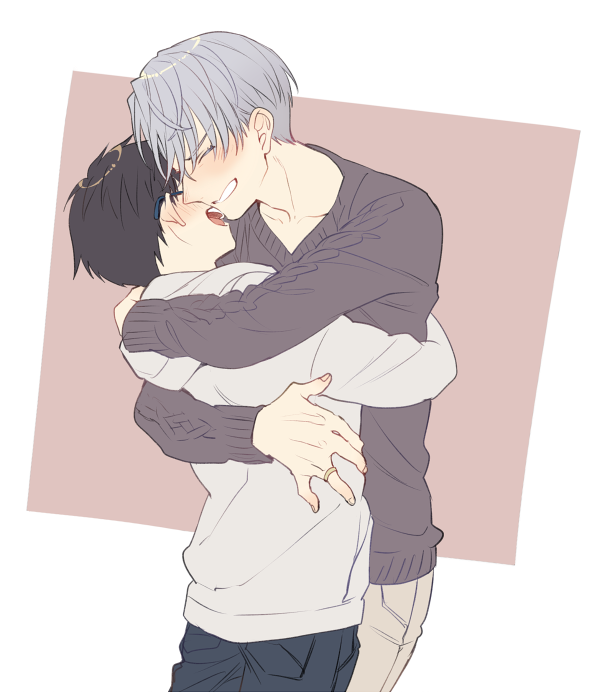 sidebar yaoi image