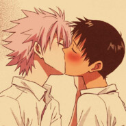 KawoShin