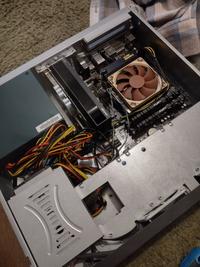 bf pc