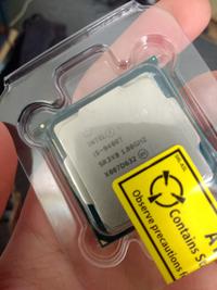 9400t CPU