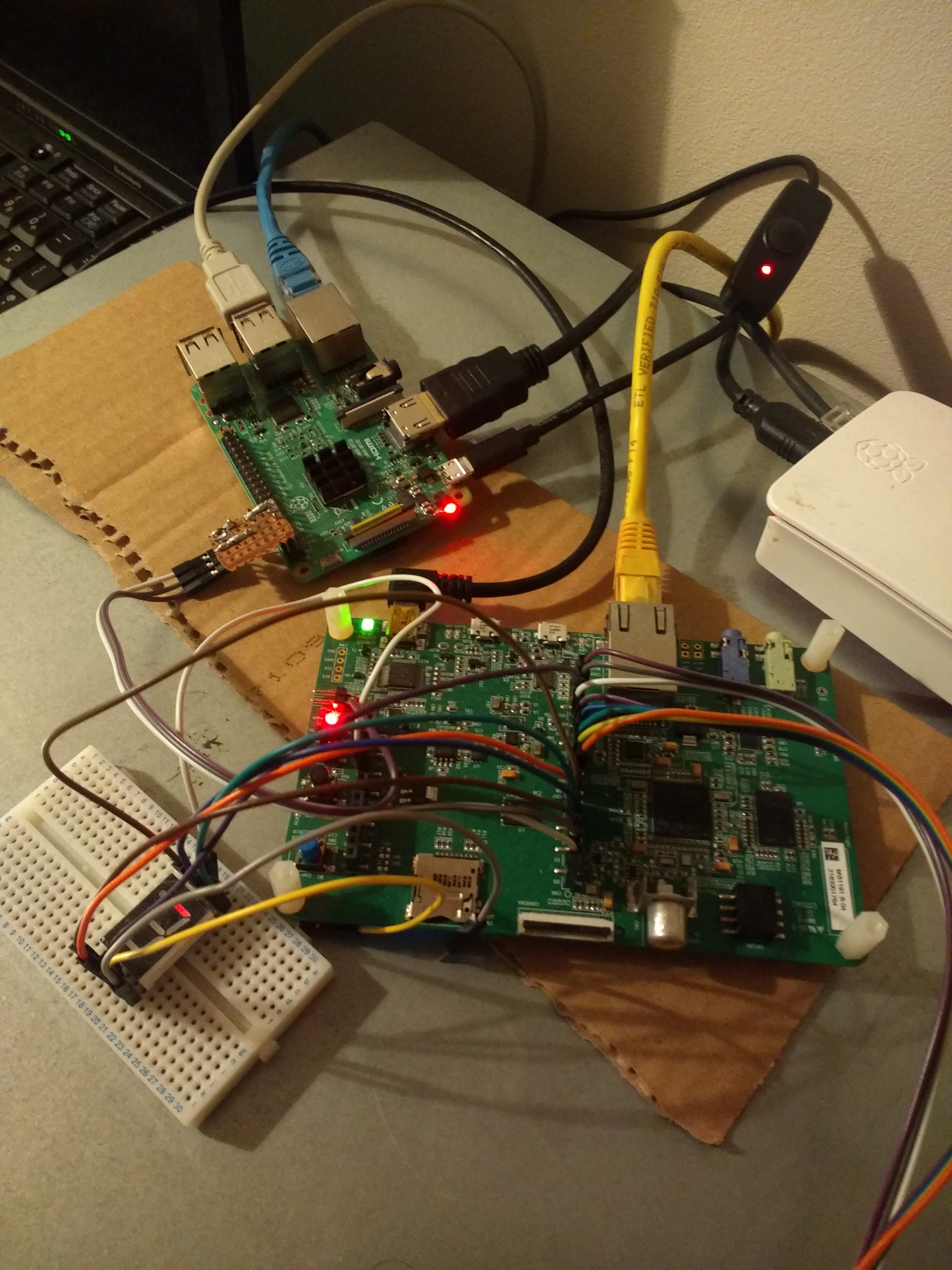 embedded pic 6