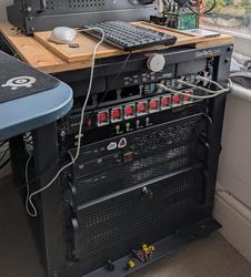 startech 12u rack cropped