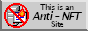 anti-nft site 