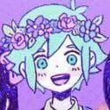 basil (discord)