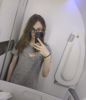 selfie 2.0