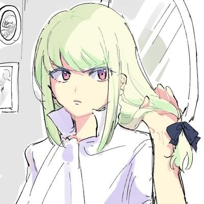 another twitter pfp