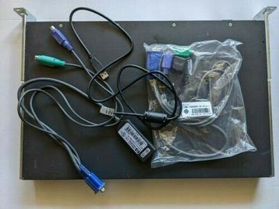 RJ45 Adapters