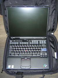 thinkpad t30