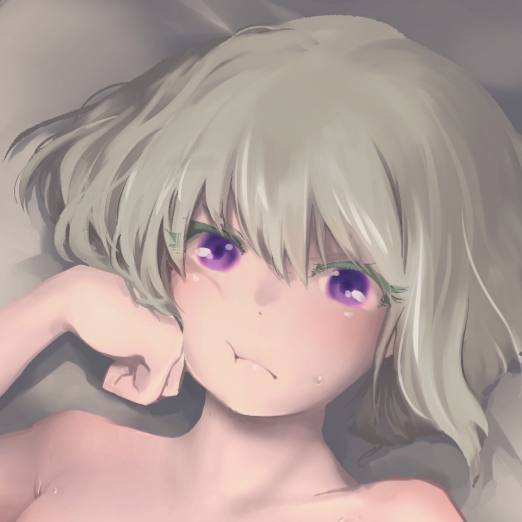 my telegram pfp