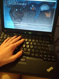 x200